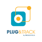 Témoignages pour PLUG & TRACK